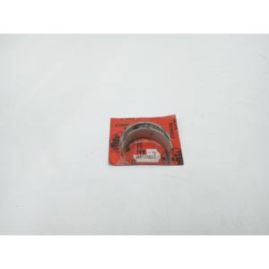 Paire de roulements de bielle ALFA ROMEO 75 2ème Série (88>93) 60513382 Essence - Product Image 1