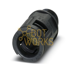 Phoenix Contact 3240883 - Nuovo - Product Image 1