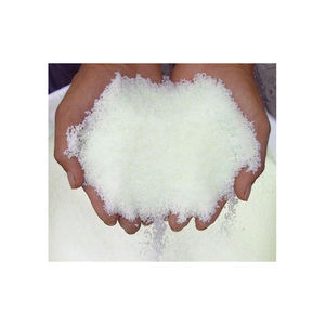 Urea 46 granular supplied for contract farming and agro exports - Product Image 4