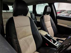 VOITURE D'OCCASION VOL VO V50 2011 LHD/RHD - Product Image 5