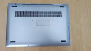 Ordinateur portable à grand écran de 17 pouces Quad 144Hz Carte graphique dédiée Ventilateur de refroidissement haute performance Options de processeur Intel/AMD anglais US Pas cher - Product Image 4