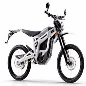 Meilleures ventes NOUVEAU TalariaS Sting R L3E ABS (8kW) (L3e) Moto électrique homologuée - Product Image 1