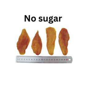 SUPERMERCADO DE ALTA CALIDAD MANGO AL POR MAYOR, EMBALAJE PERSONALIZADO MANGO SECO DE ALTA CALIDAD 2024 - Product Image 6