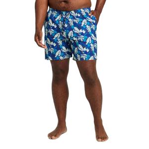 Shorts de Baño Personalizados para Hombre, Secado Rápido, Estampados, Ropa de Playa, Shorts de Verano - Product Image 1