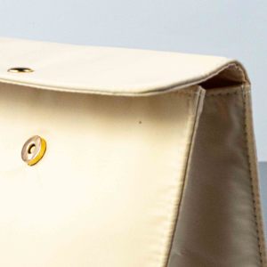 Bolsa de Viaje de Nailon para Cosméticos y Cuidado de la Piel, con Cierre de Solapa, de Fábrica con Certificación ISO BSCI - Product Image 5