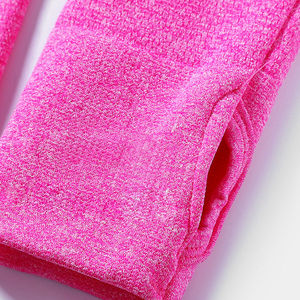 <b>Women</b> Tie-dye Hoodie Fall Winter <b>Sweatpants</b> and Set Crop Hoodies Jogger Sets Wholesale <b>Women</b> Hoodies 2 Piece - Product Image 5