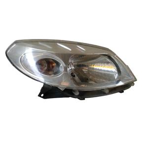 Faro Anteriore Destro DACIA Sandero Serie II (12>20) 8200733877 - Product Image 1