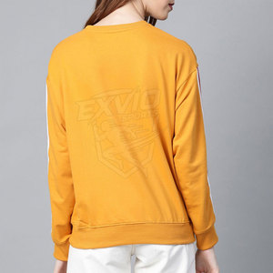 Nouveaux sweats pour femmes, vêtements décontractés, sweats pour femmes, vêtements d'automne et d'hiver, sweats pour femmes - Product Image 2