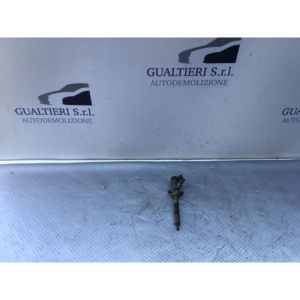 INYECTOR DE UREA CITROEN C5 Sedán 2ª Serie 1609850580 9HZ Diésel 1600 (04>08) - Product Image 1