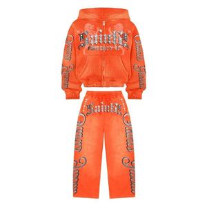 Chándal con Capucha Ligero y Ecológico de Verano para Hombre con Logotipo Personalizado de Primera Calidad, Tejido Suave y Transpirable - Product Image 1