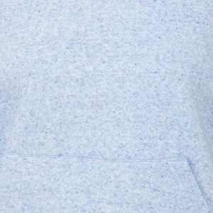 Sudaderas con capucha de manga larga Sudaderas con capucha transpirables Ropa de moda Adulto Cómodo Algodón Poliéster Sudaderas con capucha de último diseño para mujeres - Product Image 6