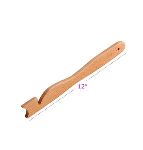 Wood <b>Oven</b> <b>Rack</b> Pull Baking <b>Oven</b> <b>Rack</b> Push Pull Stick <b>Oven</b> <b>Rack</b> Push Pull Puller Wholesale Supplier - Product Image 6