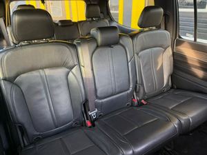 USADO LHD/RHD 2022 JEEP WAG0NEER SERIE III 4WD - Product Image 4