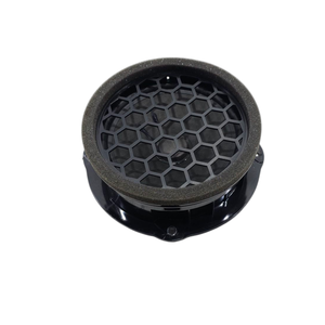 Altoparlante SKODA Karoq Serie 3V0035411J (18>) - Product Image 5