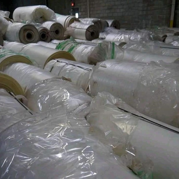 PP HDPE LDPE пленочный лом, очистка LDPE пленочный лом, оптовая цена LDPE пленочный лом доступен для продажи