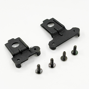ชุดซ่อมไฟหน้าใหม่ ขวา สำหรับรถยนต์ VW Polo VI AW1 BZ1 รุ่น 2G0998226 2G1941006 2G1941774 2G1941774A 2G2941006 2G2941774 2G2941774A - Product Image 4