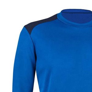 Customized Design 100% Polyester <b>Sports</b> Clothing GAA <b>Jumpers</b> GAA <b>Jumpers</b> Custom New <b>Jumpers</b> Wholesale - Product Image 5