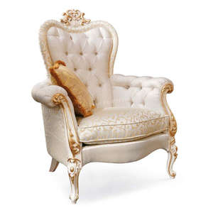 Ensemble de chambre à coucher de luxe sur mesure de style moderne du milieu du siècle en bois de teck massif pour usage hôtelier, comprend des tables de chevet et un banc - Product Image 3