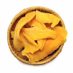 MEILLEURE MANGUE SÉCHÉE DOUCE DU VIET NAM AVEC LIVRAISON RAPIDE-SERVICES ET PRODUITS ÉLEVÉS - Product Image 5