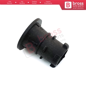 Soporte giratorio plegable para espejo retrovisor exterior lateral BDP1011 963014EH1A para Qashqai MK2 X-Trail MK3 - Product Image 4