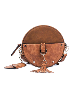 Sac bohème filles sac fait main meilleurs cadeaux exclusifs utilisé personnalisé le plus vendu corde sac fait main meilleur prix - Product Image 5
