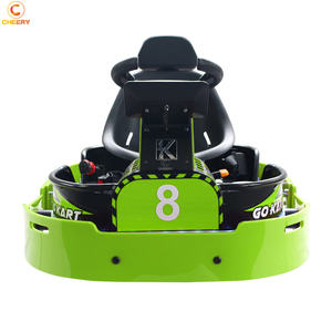 Fornitore di Giostre: <span class=keywords><strong>Go</strong></span>-<span class=keywords><strong>Kart</strong></span> Elettrici Economici per Bambini / Piccoli <span class=keywords><strong>Go</strong></span>-<span class=keywords><strong>Kart</strong></span> a <span class=keywords><strong>Batteria</strong></span> / Auto da Karting - Product Image 3