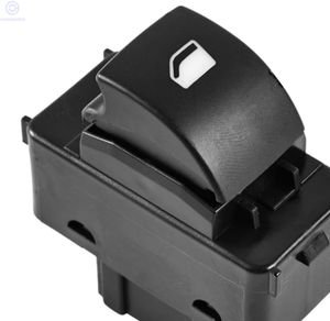 <span class=keywords><strong>Citroen</strong></span> <span class=keywords><strong>Berlingo</strong></span> C3 Picasso pour Peugeot Partner 207 Commutateur de vitre électrique 6490.E2 6554.QK 6490E2 6554QK - Product Image 3