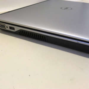 E6440 Venta caliente 14 pulgadas cuaderno ordenador portátil Tipos de discos duros Ssd ordenador cuaderno para d e l - Product Image 6