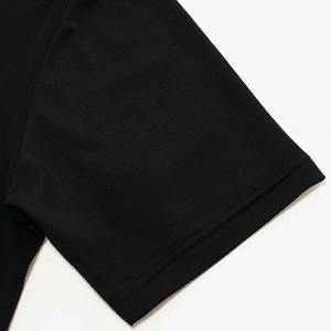 تي شيرت رجالي سريع الجفاف قابل للتنفس مع ضغط - Product Image 4