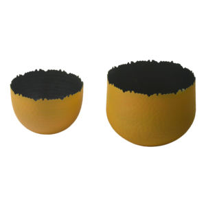 Single Wax Jar Metal <b>Candle</b> Votive Wholesale Bulk Price Design <b>Tea</b> Light and <b>Candle</b> Holder Home Decor and Wedding Design - Product Image 4