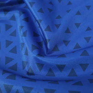 2025 sublimación personalizada MMA BJJ Fight Shorts para hombres 100% poliéster cintura media transpirable antiarrugas impermeable Casual sólido - Product Image 6