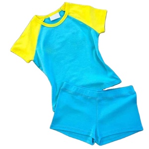 Conjunto Deportivo de Invierno para Mujer, 100% Algodón Suave de Alta Calidad, Proveedor Mayorista de Ropa Deportiva - Product Image 1