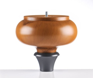 Custom Furniture Luxury Steel <b>Sofa</b> Legs for Furniture Home Office Bedroom Patas Metal Iron <b>Sofa</b> Legs Good Quality Outdoor Table - Product Image 5