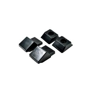 Kit de réparation pour Mercedes Classe E W124 - 7 pièces - Product Image 3