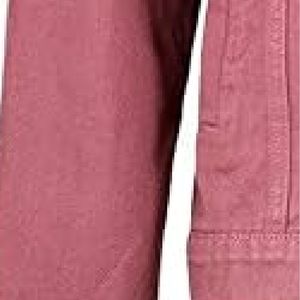 เสื้อแจ็กเก็ตผ้าฝ้ายวินเทจของผู้ชายเสื้อแจ็กเก็ตผ้าฝ้าย100% ซิปคู่ดีไซน์วินเทจสำหรับฤดูหนาวโลโก้ตามสั่ง2025 - Product Image 4