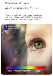 Ventilateur de plafond moderne avec éclairage LED en cristal acrylique à 5 pales, haute qualité, 6 vitesses, intensité réglable, télécommande pour salons - Product Image 4