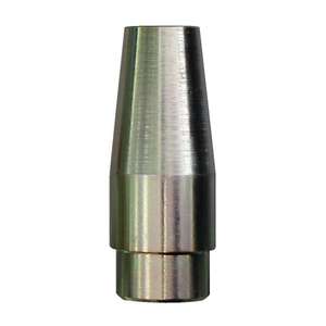 Herramienta de Corte y Conformado de Conos Gedore KL-1383-3001 - Product Image 1