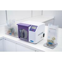 Seward Stomacher 400 Circulator Lab Blender Supply