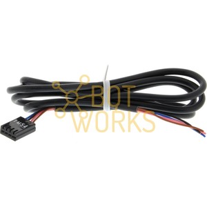 Omron EE10063M1278510 - Nuovo - Product Image 1