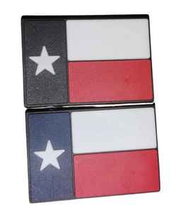 หมวกกันน็อคกันกระแทกพร้อมกาว3เมตร3D 2D เทปสองชั้นสำหรับโลโก้ของทีมออกแบบได้ตามต้องการ - Product Image 3