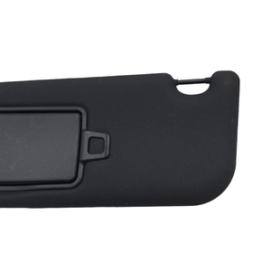 Pare-soleil avant gauche LAND ROVER Range Rover Evoque Série JLR04101ME (18>) - Product Image 3