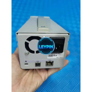 Keysight E36103A DC แหล่งจ่ายไฟ Agilent/HP single-output 20V 2A 40W ประสิทธิภาพสูง ytdi - Product Image 2
