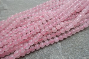 natural stone tasbi Beads Tasbih Misbaha Tasbiih Rosary Fashion Beaded Necklace <b>jade</b> - Product Image 2