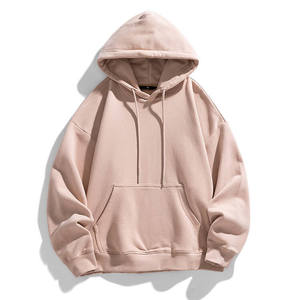 Dernier design tendance, sweat-shirts pour hommes, logo de marque personnalisé, sweat-shirt décontracté pour hommes, logo personnalisé, impression personnalisée, sweat-shirt pour hommes - Product Image 4