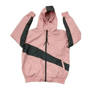 2024 nueva Alta Calidad Unisex de talla grande con capucha conjuntos cortos personalizados Puff impresión hombres sudaderas con capucha conjuntos cortos sublimación Sudadera con capucha pantalones cortos - Product Image 2