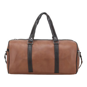 Large Waterproof Women's Sport Duffel Gym <b>Bag</b> Cute Custom Handmade Multi-Function <b>Travel</b> Casual Duffel <b>Bag</b> - Product Image 5