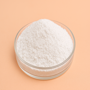 Ácido fumárico de la mejor calidad al por mayor, polvo de grado alimenticio, ácido fumárico de grado alimenticio de la mejor calidad en venta - Product Image 2