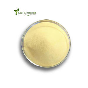 ราคาขายส่งอาหารเกรดจํานวนมากฟีดเบต้ากลูคาเนสจากกรุงเทพมณฑล, นิทรา, อินเดีย - Product Image 3