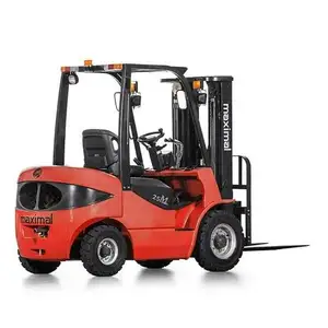 good price original japan manufacture year 2019 forklift 3 ton diesel forklift with original engine cheap price for sale