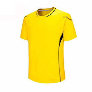 Uniforme de Rugby Personalizado de Alta Calidad para Hombre, Transpirable, Impresión por Sublimación con Transferencia de Calor, Secado Rápido, Tela 100% Poliéster - Product Image 2